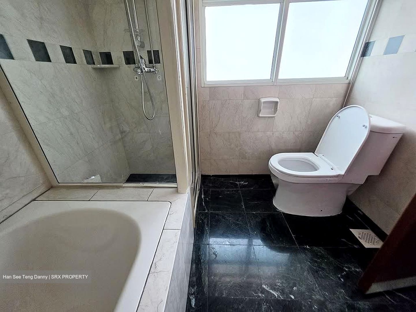 Evergreen Park (D19), Apartment #578498191